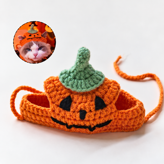 Pumpkin Patch Set